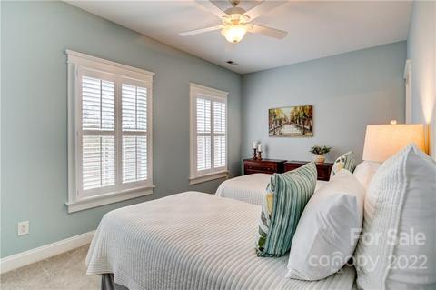 1736 First Baxter Xing, Fort Mill, SC 29708 photo 20
