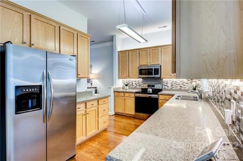 1736 First Baxter Xing, Fort Mill, SC 29708 photo 12