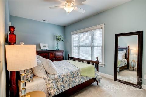 1736 First Baxter Xing, Fort Mill, SC 29708 photo 17