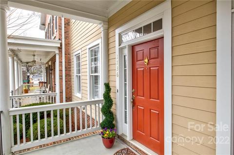 1736 First Baxter Xing, Fort Mill, SC 29708 photo 4