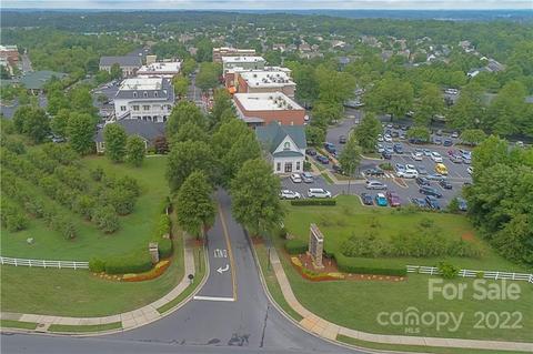 1736 First Baxter Xing, Fort Mill, SC 29708 photo 40