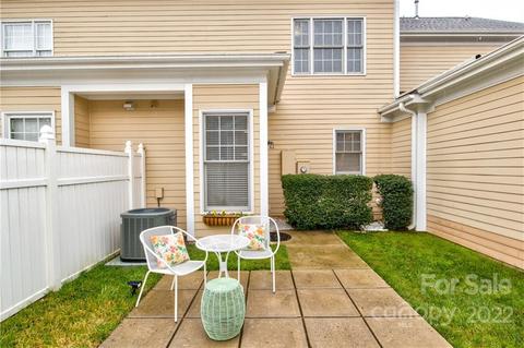 1736 First Baxter Xing, Fort Mill, SC 29708 photo 24