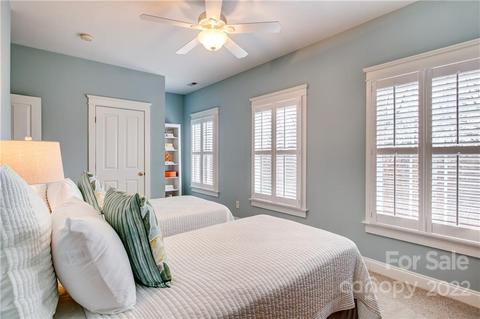 1736 First Baxter Xing, Fort Mill, SC 29708 photo 21