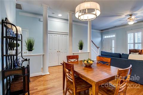 1736 First Baxter Xing, Fort Mill, SC 29708 photo 9