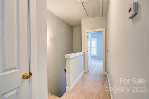 1736 First Baxter Xing, Fort Mill, SC 29708 photo 15