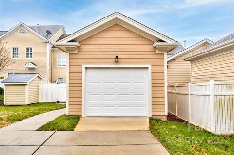 1736 First Baxter Xing, Fort Mill, SC 29708 photo 25