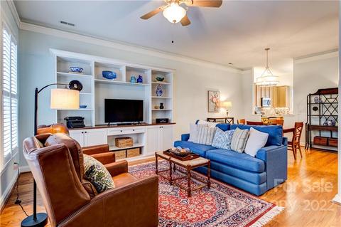 1736 First Baxter Xing, Fort Mill, SC 29708 photo 5