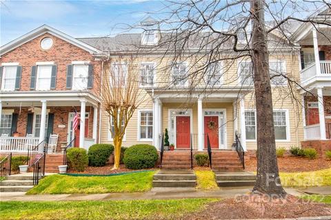 1736 First Baxter Xing, Fort Mill, SC 29708 photo 1