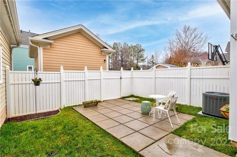 1736 First Baxter Xing, Fort Mill, SC 29708 photo 23