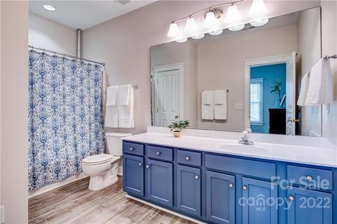 1736 First Baxter Xing, Fort Mill, SC 29708 photo 18