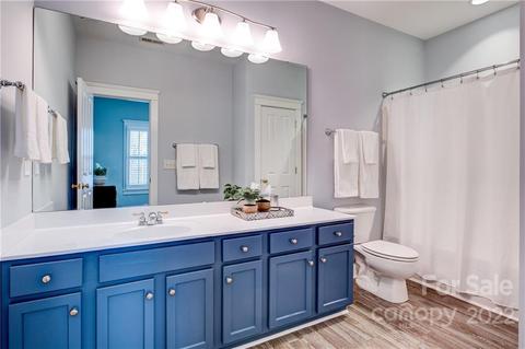 1736 First Baxter Xing, Fort Mill, SC 29708 photo 22