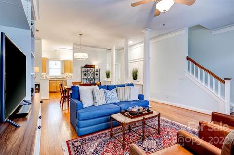 1736 First Baxter Xing, Fort Mill, SC 29708 photo 6
