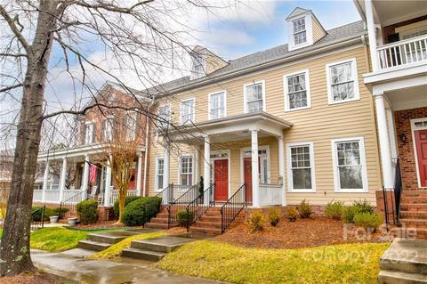 1736 First Baxter Xing, Fort Mill, SC 29708 photo 2