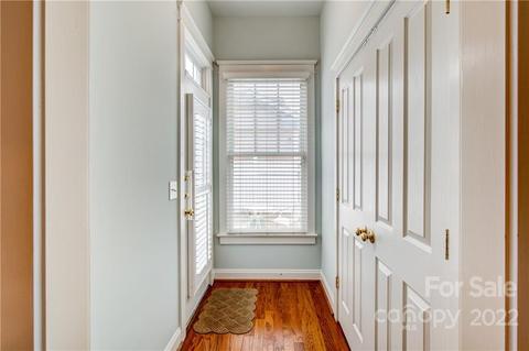 1736 First Baxter Xing, Fort Mill, SC 29708 photo 14
