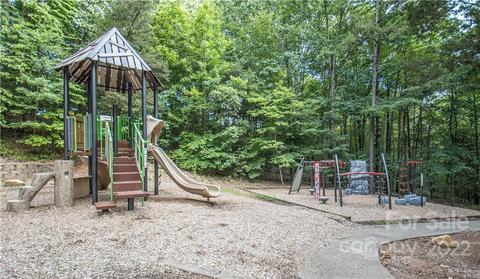 1736 First Baxter Xing, Fort Mill, SC 29708 photo 39