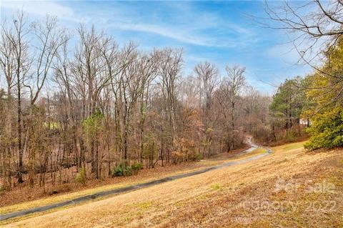 1736 First Baxter Xing, Fort Mill, SC 29708 photo 27