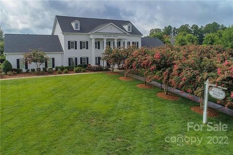 1736 First Baxter Xing, Fort Mill, SC 29708 photo 32
