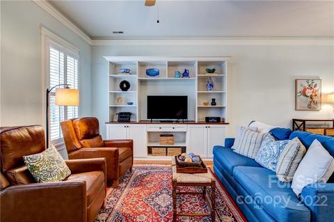 1736 First Baxter Xing, Fort Mill, SC 29708 photo 7