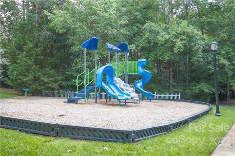 1736 First Baxter Xing, Fort Mill, SC 29708 photo 35