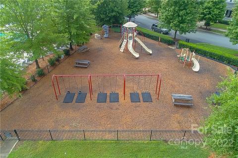 1736 First Baxter Xing, Fort Mill, SC 29708 photo 34