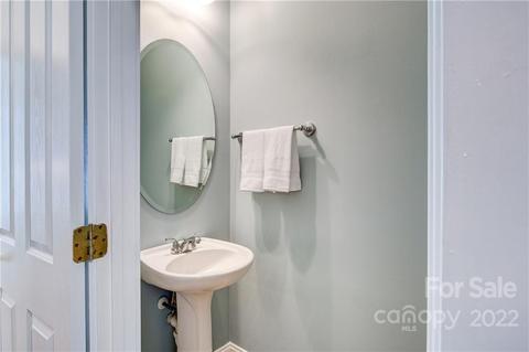 1736 First Baxter Xing, Fort Mill, SC 29708 photo 13