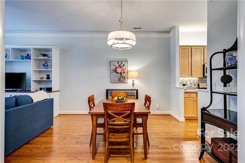 1736 First Baxter Xing, Fort Mill, SC 29708 photo 8