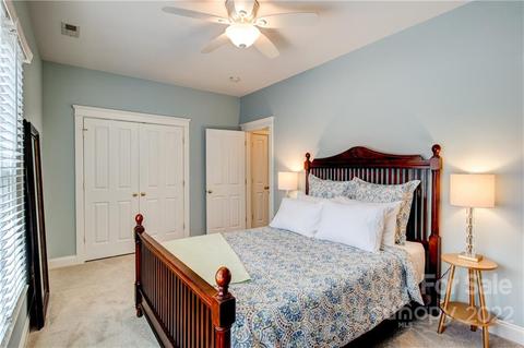 1736 First Baxter Xing, Fort Mill, SC 29708 photo 16