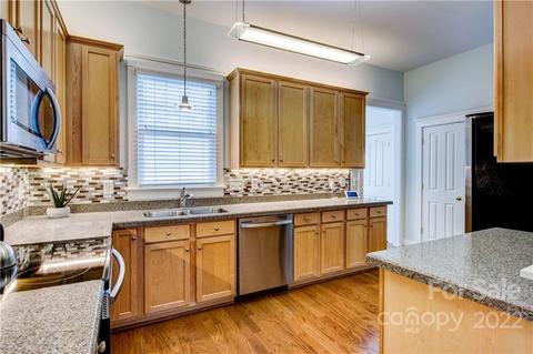 1736 First Baxter Xing, Fort Mill, SC 29708 photo 10