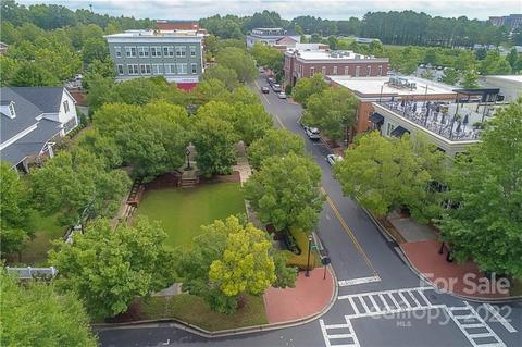 1736 First Baxter Xing, Fort Mill, SC 29708 photo 31