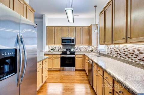 1736 First Baxter Xing, Fort Mill, SC 29708 photo 11