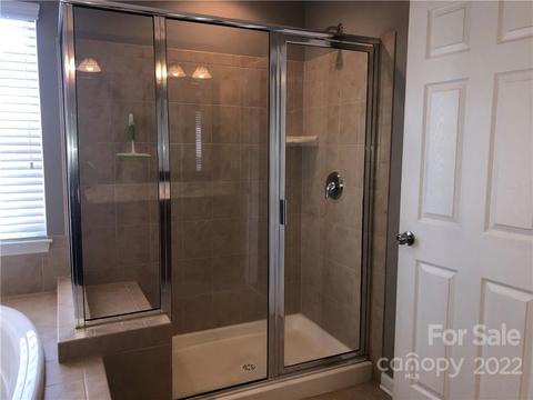 8312 Viewpoint Ln, Cornelius, NC 28031 photo 13