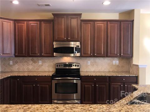 8312 Viewpoint Ln, Cornelius, NC 28031 photo 6