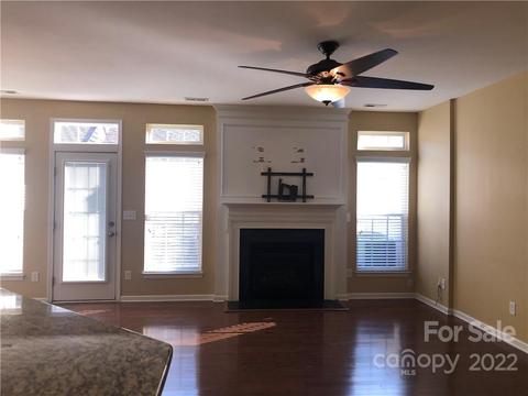 8312 Viewpoint Ln, Cornelius, NC 28031 photo 8