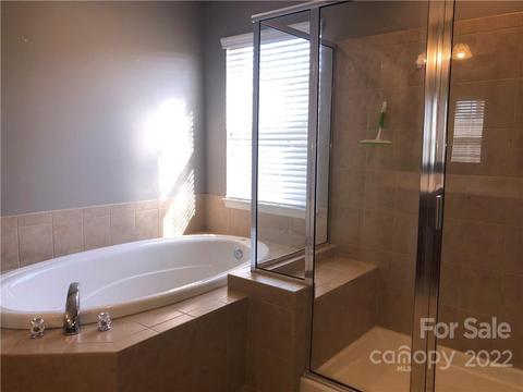 8312 Viewpoint Ln, Cornelius, NC 28031 photo 14