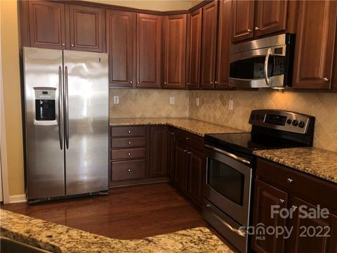 8312 Viewpoint Ln, Cornelius, NC 28031 photo 5