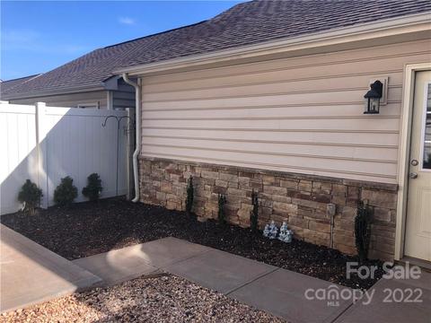 8312 Viewpoint Ln, Cornelius, NC 28031 photo 24