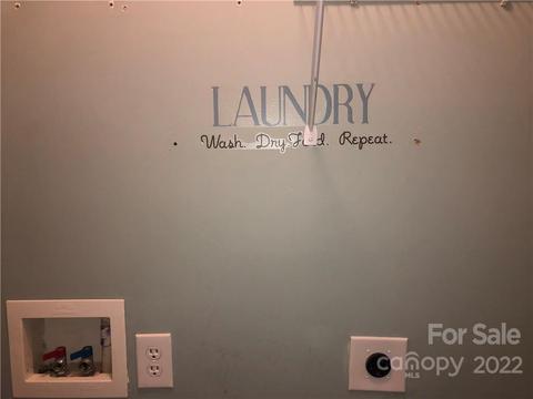 8312 Viewpoint Ln, Cornelius, NC 28031 photo 17