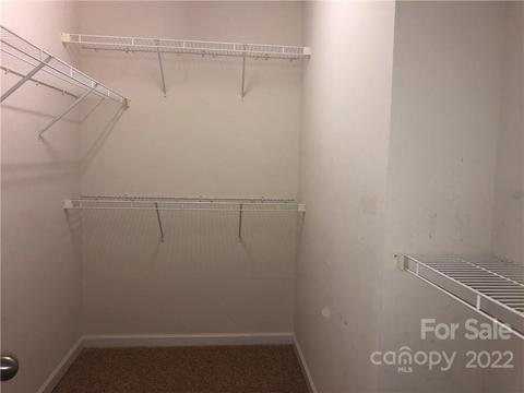 8312 Viewpoint Ln, Cornelius, NC 28031 photo 12
