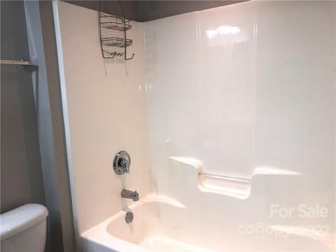 8312 Viewpoint Ln, Cornelius, NC 28031 photo 20