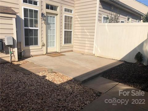 8312 Viewpoint Ln, Cornelius, NC 28031 photo 22