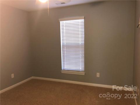 8312 Viewpoint Ln, Cornelius, NC 28031 photo 19