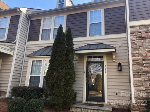 8312 Viewpoint Ln, Cornelius, NC 28031 photo 1