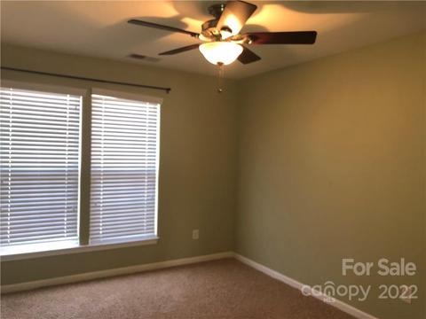8312 Viewpoint Ln, Cornelius, NC 28031 photo 18