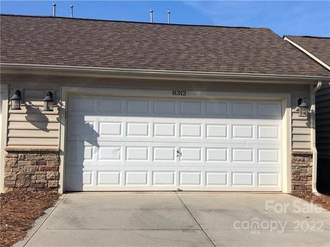 8312 Viewpoint Ln, Cornelius, NC 28031 photo 26