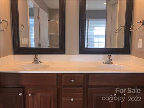 8312 Viewpoint Ln, Cornelius, NC 28031 photo 16