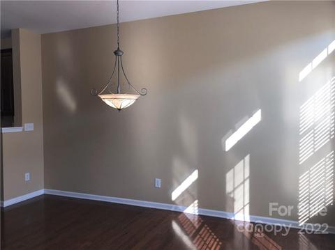 8312 Viewpoint Ln, Cornelius, NC 28031 photo 7