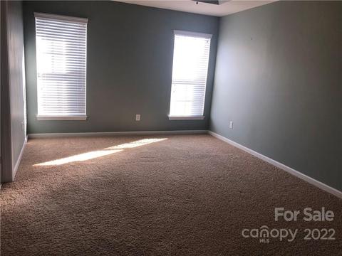 8312 Viewpoint Ln, Cornelius, NC 28031 photo 11