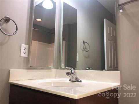 8312 Viewpoint Ln, Cornelius, NC 28031 photo 21