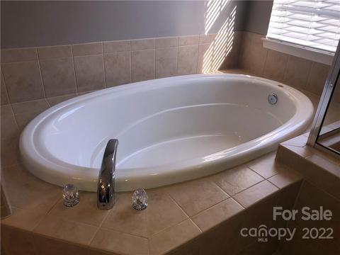 8312 Viewpoint Ln, Cornelius, NC 28031 photo 15