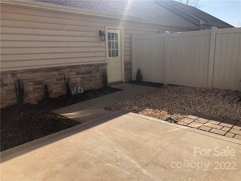 8312 Viewpoint Ln, Cornelius, NC 28031 photo 23